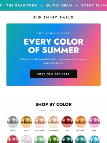 No Thumbnail Set