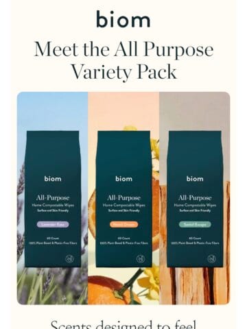 No Thumbnail Set
