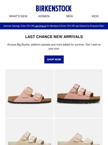 No Thumbnail Set