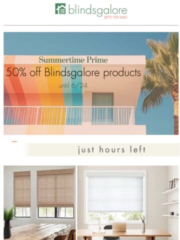 No Thumbnail Set
