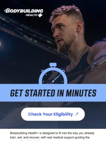 No Thumbnail Set