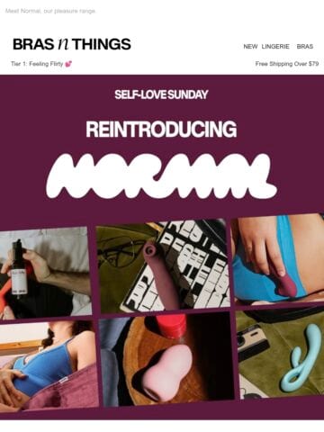 No Thumbnail Set
