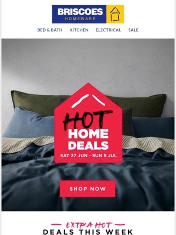 No Thumbnail Set