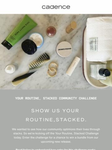 No Thumbnail Set