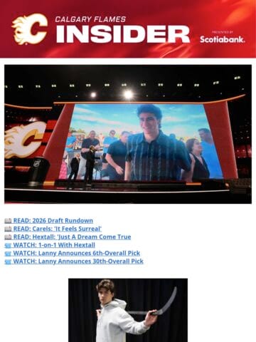 No Thumbnail Set