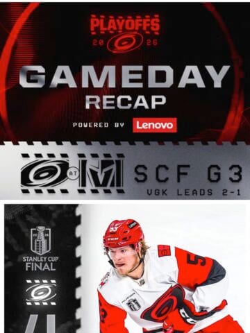 No Thumbnail Set