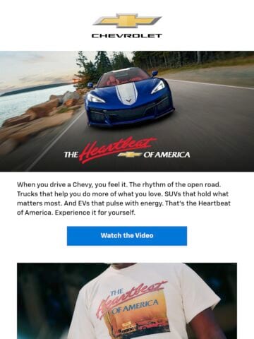 No Thumbnail Set