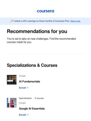 No Thumbnail Set