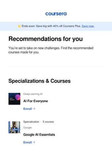 No Thumbnail Set