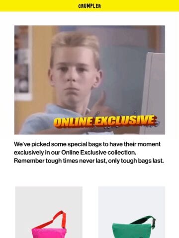 No Thumbnail Set