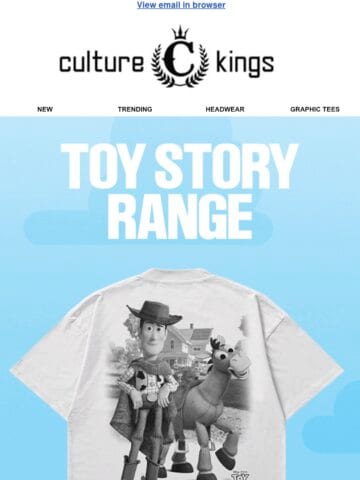 No Thumbnail Set