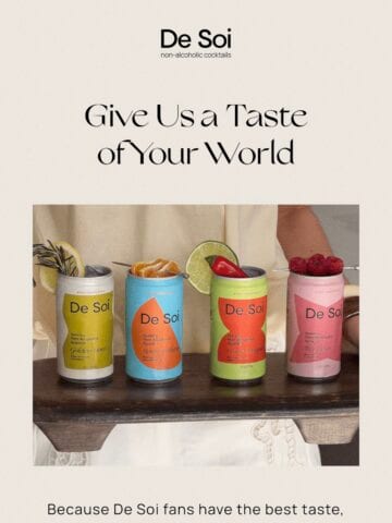 No Thumbnail Set