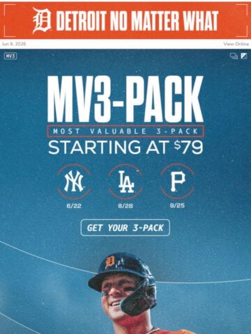 No Thumbnail Set
