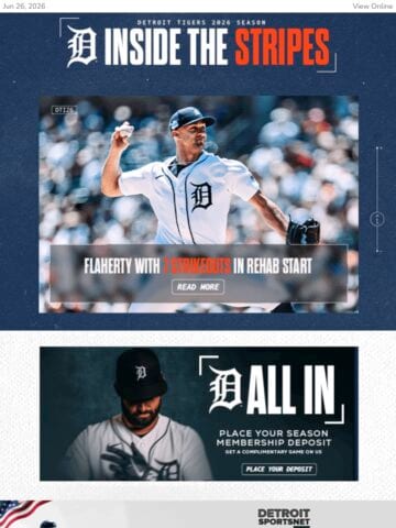 No Thumbnail Set