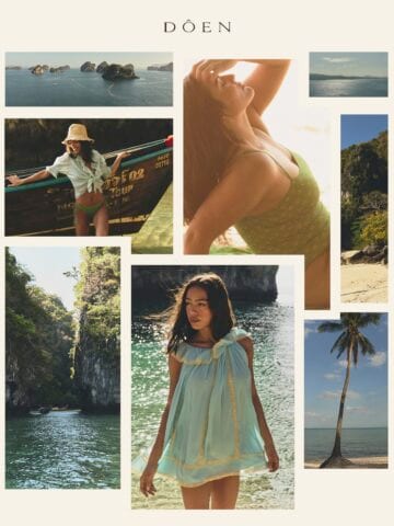No Thumbnail Set