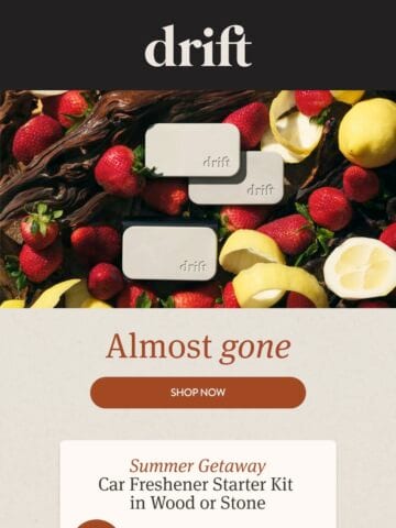 No Thumbnail Set