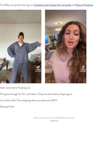 No Thumbnail Set