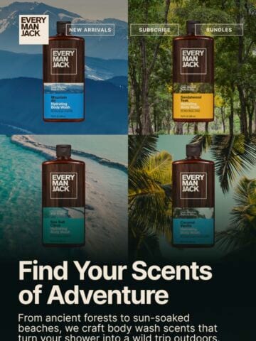 No Thumbnail Set