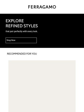 No Thumbnail Set