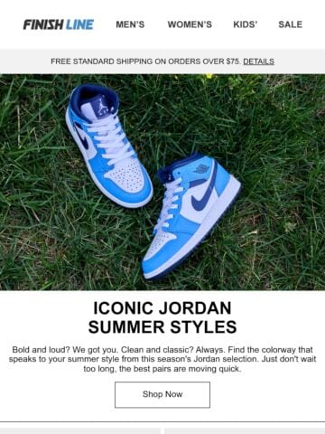 No Thumbnail Set