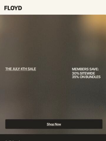 No Thumbnail Set