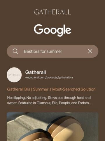 No Thumbnail Set