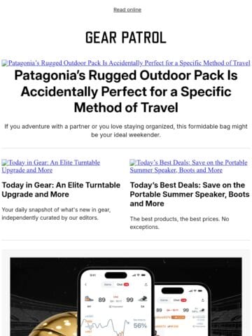 No Thumbnail Set