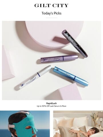 No Thumbnail Set