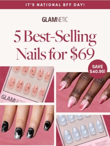 No Thumbnail Set