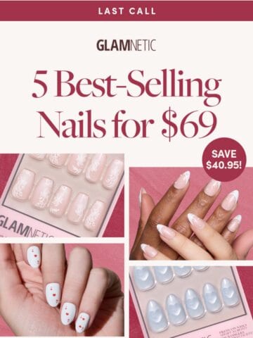 No Thumbnail Set