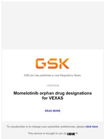 No Thumbnail Set