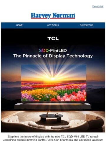 No Thumbnail Set