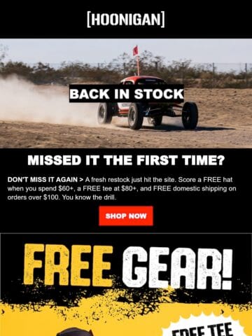 No Thumbnail Set