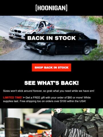 No Thumbnail Set