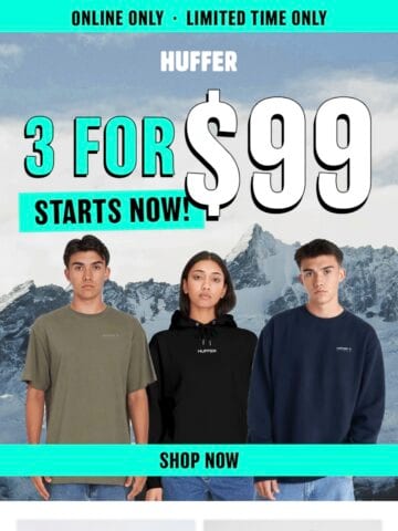 No Thumbnail Set