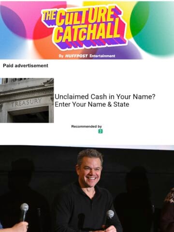 No Thumbnail Set