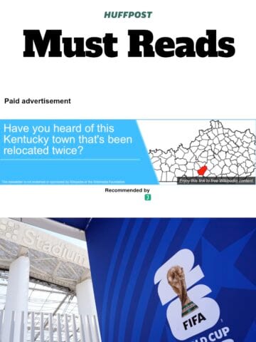 No Thumbnail Set