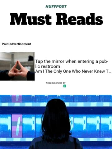No Thumbnail Set
