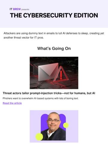 No Thumbnail Set