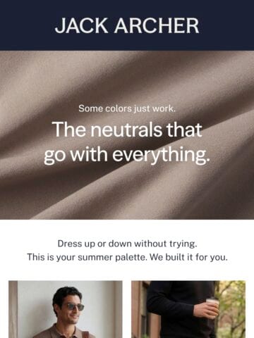 No Thumbnail Set