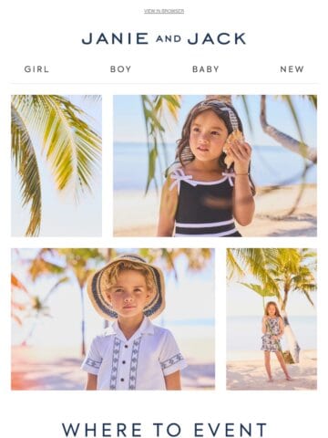 No Thumbnail Set