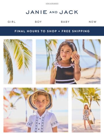 No Thumbnail Set
