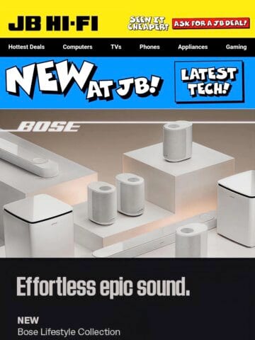 No Thumbnail Set