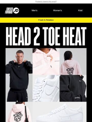 No Thumbnail Set