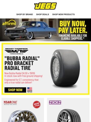 No Thumbnail Set