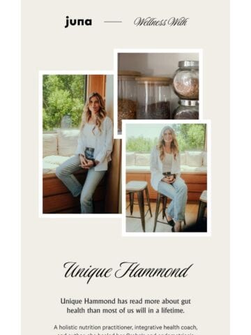 No Thumbnail Set