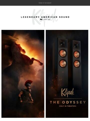 No Thumbnail Set