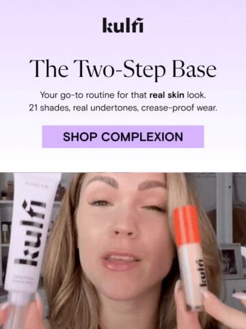 No Thumbnail Set
