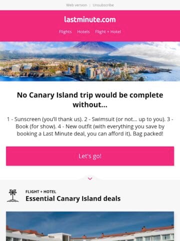 No Thumbnail Set