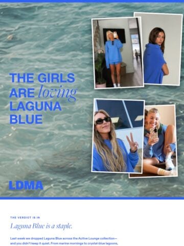 No Thumbnail Set